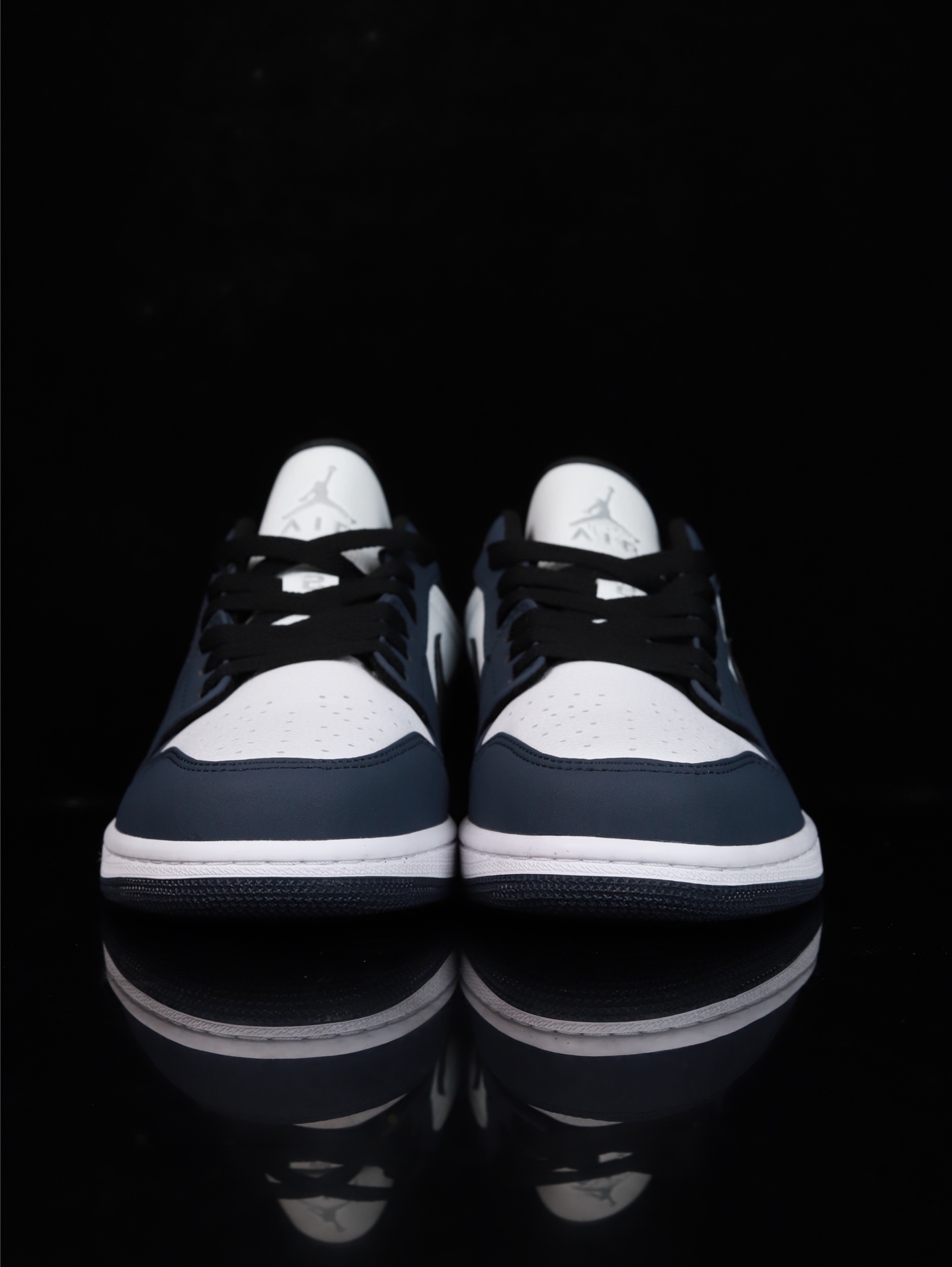 Nike Jordan
